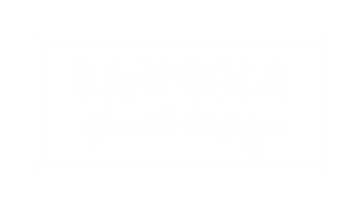Saucha Floral Design