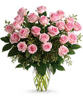 Something Sweet Bouquet 2 Dozen