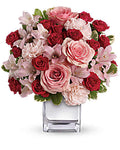 Love that Pink