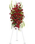 Care and Compassion Spray - Saucha Floral Design