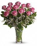 Make Me Blush - Saucha Floral Design